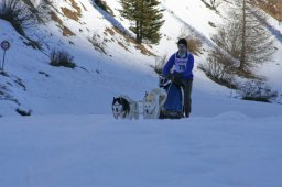 2007_Spluegen