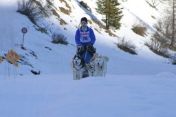 2007_Spluegen