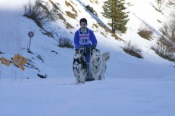 2007_Spluegen