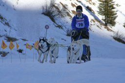 2007_Spluegen