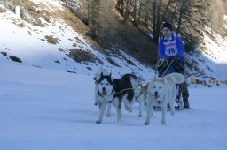 2007_Spluegen