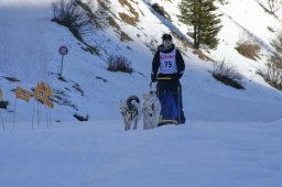 2007_Spluegen