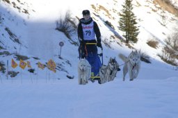 2007_Spluegen