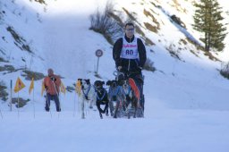 2007_Spluegen