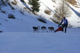 2007_Spluegen