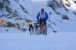 2007_Spluegen
