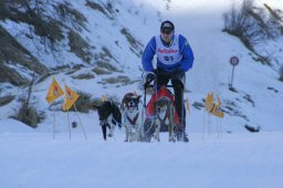 2007_Spluegen