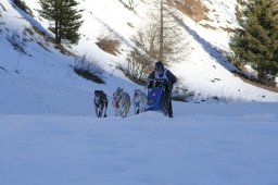 2007_Spluegen