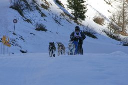 2007_Spluegen