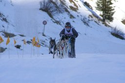 2007_Spluegen