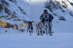2007_Spluegen