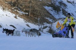 2007_Spluegen