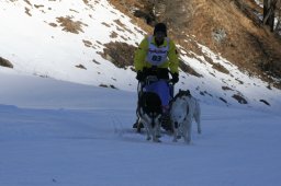 2007_Spluegen