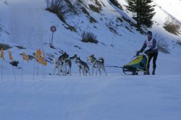 2007_Spluegen