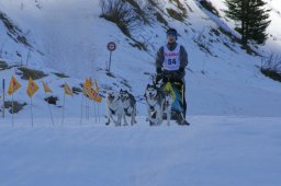 2007_Spluegen