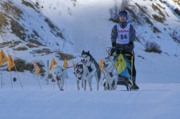 2007_Spluegen