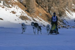 2007_Spluegen