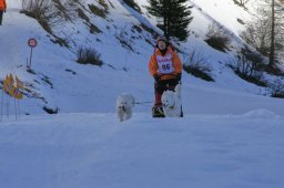 2007_Spluegen
