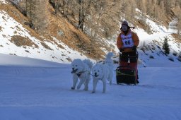 2007_Spluegen