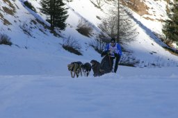 2007_Spluegen
