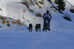 2007_Spluegen