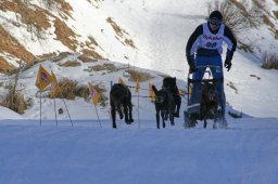 2007_Spluegen