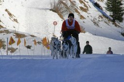 2007_Spluegen