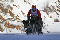 2007_Spluegen