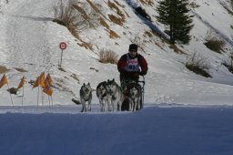 2007_Spluegen