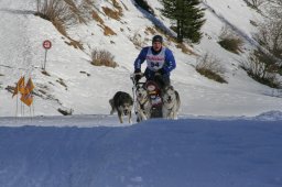 2007_Spluegen
