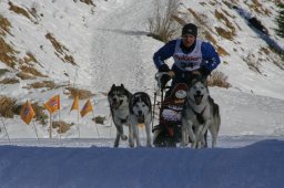 2007_Spluegen