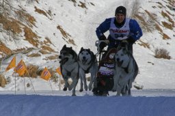 2007_Spluegen