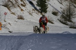 2007_Spluegen