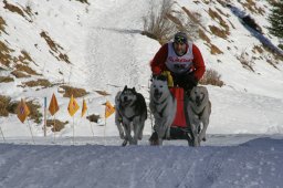 2007_Spluegen
