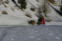 2007_Spluegen