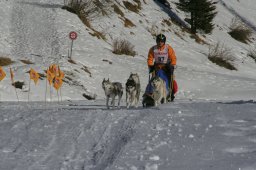 2007_Spluegen
