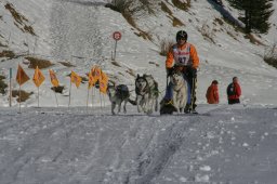 2007_Spluegen