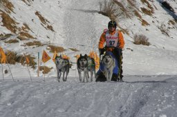 2007_Spluegen