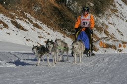 2007_Spluegen