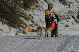 2007_Spluegen