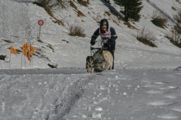 2007_Spluegen