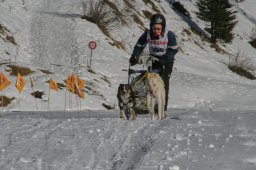 2007_Spluegen