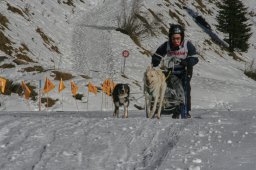 2007_Spluegen