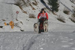 2007_Spluegen