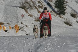 2007_Spluegen