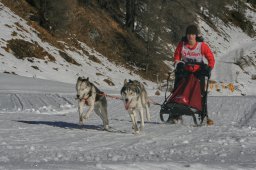 2007_Spluegen