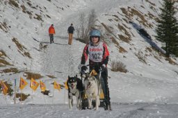 2007_Spluegen