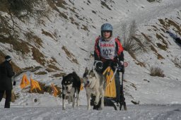 2007_Spluegen