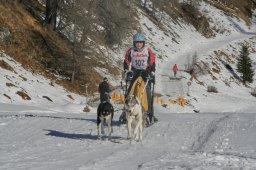 2007_Spluegen