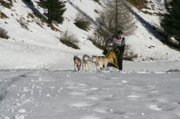 2007_Spluegen